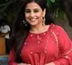Vidya Balan and Ekta Kapoor in Oscar Committee