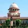 Supreme Court rejects petition on EPass from AP to Hyderabad