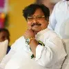Varla comments on Vijayasai Reddy remarks