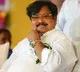 Varla comments on Vijayasai Reddy remarks