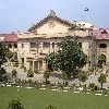 Allahabad High Court Imposes Dress Code For Advocates Who Attends Virtual Hearing
