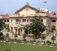 Allahabad High Court Imposes Dress Code For Advocates Who Attends Virtual Hearing