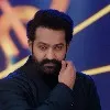 Jr NTR hosts Evaru Meelo Koteeswarulu game show