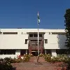 Drone Sighted Over Indian High Commission In Islamabad