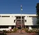 Drone Sighted Over Indian High Commission In Islamabad