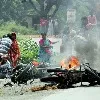 Calcutta High Court Serious Over Bengal Post Poll Violence