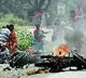 Calcutta High Court Serious Over Bengal Post Poll Violence