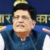 Rahul Gandhis politics are petty says Piyush Goyal