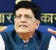 Rahul Gandhis politics are petty says Piyush Goyal