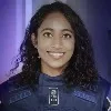 Chandrababu appreciates Sirisha Bandla who set to fly off with VSS Unity