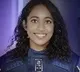 Chandrababu appreciates Sirisha Bandla who set to fly off with VSS Unity