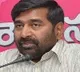 TS minister Jagadish Reddy criticises AP CM Jagan