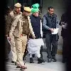 Former CM Om Prakash Chautala released from jail early in the wake of corona pandemic