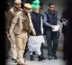 Former CM Om Prakash Chautala released from jail early in the wake of corona pandemic