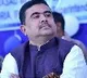 TMC demands to expel Solicitor General who met Suvendu Adhikari
