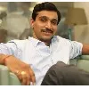 Biopic on YS Jagan life set to go