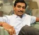 Biopic on YS Jagan life set to go