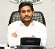 CM Jagan wrote union government to faster approval of Disha bills
