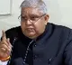 West Bengal Governor leaves assembly without ending his speech