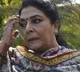KCR downfall starts from Khammam says Renuka Chowdary