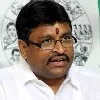 Kesineni Nani lost mental balance says Vellampalli Srinivas