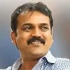 Koratala and Ntr Combo Update