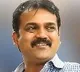 Koratala and Ntr Combo Update