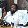 Sreenivas Goud responds on Settlers remarks