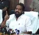 Sreenivas Goud responds on Settlers remarks