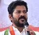 Revanth Reddy fires on Congress MLAs who joined other parties