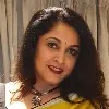 Ramyakrishna powerfull role in Republic movie