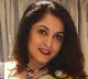 Ramyakrishna powerfull role in Republic movie