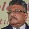 Tushar Mehta clarifies on allegations