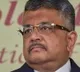 Tushar Mehta clarifies on allegations