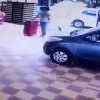 Police explains how Srikanth Reddy kills his wife Bhuvaneswari