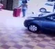 Police explains how Srikanth Reddy kills his wife Bhuvaneswari