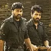 Acharya movie last schedule update