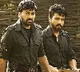 Acharya movie last schedule update