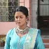 TV actress Shruti Das complains on being trolled