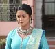 TV actress Shruti Das complains on being trolled