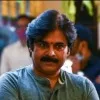 Action episode highlight in Ayyappanum Koshiyum movie remake