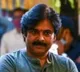 Action episode highlight in Ayyappanum Koshiyum movie remake