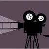 Cine associations abjects over cinematography amendments