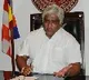 Arjuna Ranatunga calls Dhawan led India a second class team