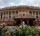 Parliament monsoon sessions will start soon