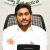 CBI ED Court hearing on YS Jagan assets case
