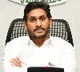 CBI ED Court hearing on YS Jagan assets case