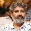 Delhi Airport replies to Rajamouli tweet