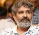 Delhi Airport replies to Rajamouli tweet