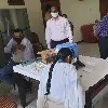 Telangana Covid Vaccination update as on 02.07.2021 at 09 PM